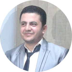 Lec. Ahmed Mohamed Ahmed Hassan