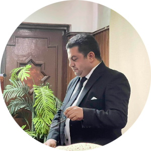 Lec. Ahmed Mohamed Ahmed Hassan